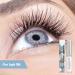 Lomansa Lash Lifting Adhesive 5pcs (5ml) Rod Fix Glue for Eyelash Curling - 5 pcs Set - Buy Online on GoSupps.com