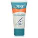 Lips foot cream - 1 pack (1 x 1 piece)