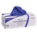 Disposable Nitrile Gloves - Latex Free, Powder Free Medical Exam Gloves Medium 200