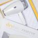 Buy Drybar Reserve Ultralight Anti-Frizz Blow-Dryer - International Shipping Available - Buy Online on GoSupps.com