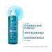 Ducray Keracnyl Light fragrance 465 g (Pack of 1) - Buy Online on GoSupps.com