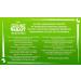Fit Green Power Detergent 500ml - Eco-Friendly Laundry Solution for International Shipping - Buy Online on GoSupps.com