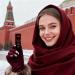Nourishing Lip Oil - Revitalizing Skin Care Products - Smoothing and Plumping Lip Oil | For Outdoor and School Use for Your Girlfriend Wife or Friend - Buy Online on GoSupps.com