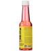 Jazz Total Detox  Kiwi/Strawberry 10oz