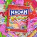 HARIBO PM 1.25 MAOAM STRIPES - Buy Online on GoSupps.com