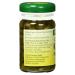 Buy Feinkost Dittmann Capers Nonpareilles 30g | Premium Quality International Shipping - Buy Online on GoSupps.com