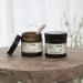 Ecooking Nourishing & Rejuvenating Night Cream 50ml | Natural Red Algae & Pumpkin Seed Extract | Anti Aging Face Cream | Reduces Fine Lines & Wrinkles | Firming & Hydrating - Buy Online on GoSupps.com