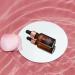 Gulsha Regenerative Night Rose Elixir - All-Natural Rosa Damascena Essential Oil for Dehydrated Skin Nourishes & Revitalizes Increases Elasticity - 0.61 Fl Oz - Buy Online on GoSupps.com