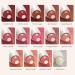 Julep It's Balm Tinted Lip Balm - Iridescence Natural Gloss | Vegan Formula with Hydrating Vitamin E - Buy Online on GoSupps.com
