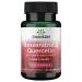 Swanson Resveratrol & Quercetin 30 Veg Capsules