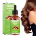 YOECO Batana Oil - 100% Organic Hair Growth Oil for Men & Women | Promotes Hair Wellness & Skin Radiance | Smooth & Nourish (3x2.0 Oz - Buy Online on GoSupps.com