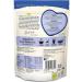 Linwoods Organic Milled Flaxseed 200g 200 g (Pack of 1) - Buy Online on GoSupps.com