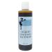 Pure Liquid Sunflower Lecithin (Food Grade): Better Than Lecithin Granules as an Emulsifier Providing a Smoother and Larger Volume Finished Dough