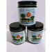 Nature's Blessings Hair Pomade 3 Pack Combo - Natural Hair Care Solution - Buy Online on GoSupps.com