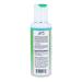 Lemisol Gentle Daily Cleanser 4 Fl Oz - Fresh and Hydrating Formula - Buy Online on GoSupps.com