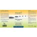 Schneider's Care Base Pool 1400g - Naturopath-Developed Detox Solution for Base & Foot Bath - Supports Deacidification 1.4 kg (1 Pack) - Buy Online on GoSupps.com