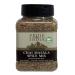 Pride of India Chai Masala Mulling Spice Mix Gourmet Spice Mix for Teas & Coffee Caffeine Free Authentic Mulling Spice Blend Vegan & Gluten-Free - Easy to Store 7oz. Medium Dual Sifter Jar