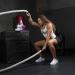 NLA for Her Uplift Pre-Workout - Hawaiian Sunset (40 Servings) | Clean Energy Boost for Athletic Performance & Muscle Activation - Buy Online on GoSupps.com