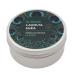 Lavolta Sh a Natural Cream Classic 225ml - Nourishing Moisturizer for All Skin Types | Use for Body Face & Dry Skin | International Shipping Available - Buy Online on GoSupps.com