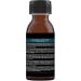 Mystic Moments Benzoin Tincture Oil 125ml - Premium Aromatherapy Oil for Relaxation & Wellness | International Shipping Available - Buy Online on GoSupps.com