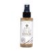 Alaffia Coconut Reishi Nourishing Facial Toning Mist, Purely Coconut 3.4 FZ