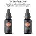 Buy Radiant Day Oil Facial Serum | Revitalize Skin & Achieve Radiance | International Shipping - Buy Online on GoSupps.com