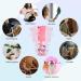 Mevsim Store Hello Kitty Spray Bottle for Kids - 200ml | Stay Cool This Summer! - Buy Online on GoSupps.com