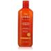 Cantu Natural Hair Shampoo Cleansing 13.5 Ounce(Sulfate-Free) (400ml) (1 Pack)