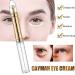 Lumilight Vshell Eye Cream - Anti Wrinkle Treatment (2 PCS) - Buy Online on GoSupps.com