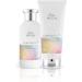 Wella Color Motion Strong & Protected Colour Gift Set - Shampoo 250ml & Conditioner 200ml - Buy Online on GoSupps.com