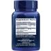 Life Extension Super R-Lipoic Acid 240mg and Acetyl-L-Carnitine 100 Capsules - Cellular Energy and Brain Health - Buy Online on GoSupps.com
