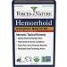 Forces of Nature Hemorrhoid Relief - Organic Extra Strength, Fast Pain Relief, Non-GMO, 5ml - Buy Online on GoSupps.com