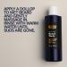 Scotch Porter Moisturizing Beard Wash Cleanse Refresh Hydrate & Soften Coarse Dry Beard Hair while Protecting Skin for a Fuller/Healthier-Looking Beard Original Scent 8 oz. Bottle Beard Wash | Original - Buy Online on GoSupps.com