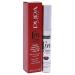 Im Loveproof Liquid Lipstick n.001 Light Rose - Long-lasting Matte Formula | International Shipping Available - Buy Online on GoSupps.com