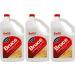 Bruce Hardwood and Laminate Floor Cleaner for All No-Wax Urethane Finished Floors Refill 64oz - Pack of 3 - Buy Online on GoSupps.com