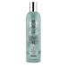 NATURA SIBERICA Organic Volume & Freshness Shampoo for Oily Hair - 400 ML | Best International Shipping - Buy Online on GoSupps.com
