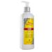 Alvarez Gomez Body Lotion 300ml