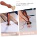 TOPBATHY Outil de Maquillage DIY pour Fard Paupi res Tampon Presseur avec Motif Fin pour Fixation et Impression Accessoire pour R paration de Fard Cadeau pour Femmes - Buy Online on GoSupps.com