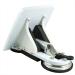 Sylvan Wave Maker Surf Gate Shaper Wakesurf Wakeboard Wakeboarding Wake System - Buy Online on GoSupps.com
