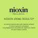 Nioxin Sistema 2 Kit Trifasico Shampoo 300ml Conditioner 300ml Treatment 100ml - kit amincissement avanc  - Buy Online on GoSupps.com
