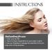 Hair Growth Serum Anti Hair Loss Hair Serum Rosemary Essential Oil With Ginseng And Castor Oil Extracts Repairs Hair Follicles Stronger Hair Hair Growth Oil for Women & Men 35ml - Buy Online on GoSupps.com