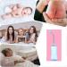 Portable Bidet Bottle for Personal Cleansing - Hemorrhoids, Pregnancy, Bladder Care | Blue Sitz Bath Sprayer - Buy Online on GoSupps.com