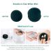 Buy 3-Piece Air Cushion Makeup Puff Set - Precision No Waste Applicator for Perfect Fit - Pineapple Design for Flawless Finish - International Shipping Available - Buy Online on GoSupps.com