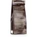  Maria Confeitaria Oatmeal Chocolate and Nut Cookies - Maria Confeitaria - 150g - Handmade - Ideal to accompany tea or coffee - Portuguese gourmet product - Buy Online on GoSupps.com