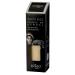 Lovely Lotao Bio-Babybasmati Reis Prince of Bengal (1x 300g) White round grain rice with sweet-buttery aroma grainy & light does not stick to |Fast basmati rice for curry desserts or risotto Prince of Bengal 300 g (1 Pack)