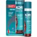 Kori Krill Oil Omega 3 Supplement - 800mg EPA & DHA Superior Absorption 90 Softgels | International Shipping Available - Buy Online on GoSupps.com