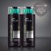 TRUSS Equilibrium Conditioner - Balances Oily Scalp, Nourishes Dry Ends - Buy Online on GoSupps.com