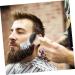 Men s Shaving Kit - Brush Rack Grooming Shaving Bowl & Brush Set for a Perfect Beard Shave - Buy Online on GoSupps.com