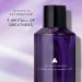 Keys Soulcare Tranquil Essence Facial Toner - Hydrating Soothing Vegan & Cruelty-Free - 3.72 Fl Oz - Buy Online on GoSupps.com