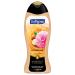 Softsoap Luminous Oils Macadamia & Peony Body Wash - 20 fl oz - Buy Online on GoSupps.com